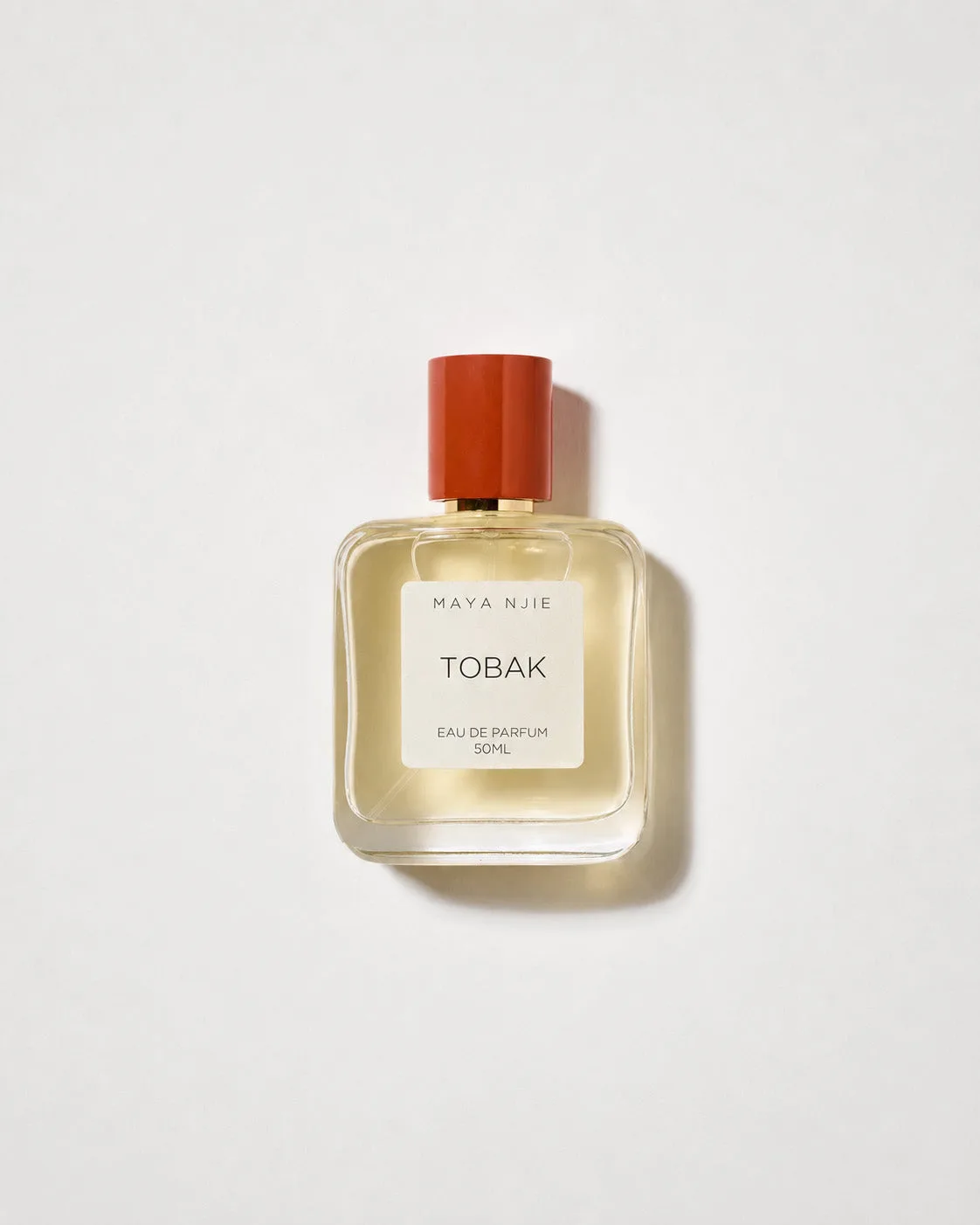 How to Properly Store Perfume: Protecting Your Fragrance Investment