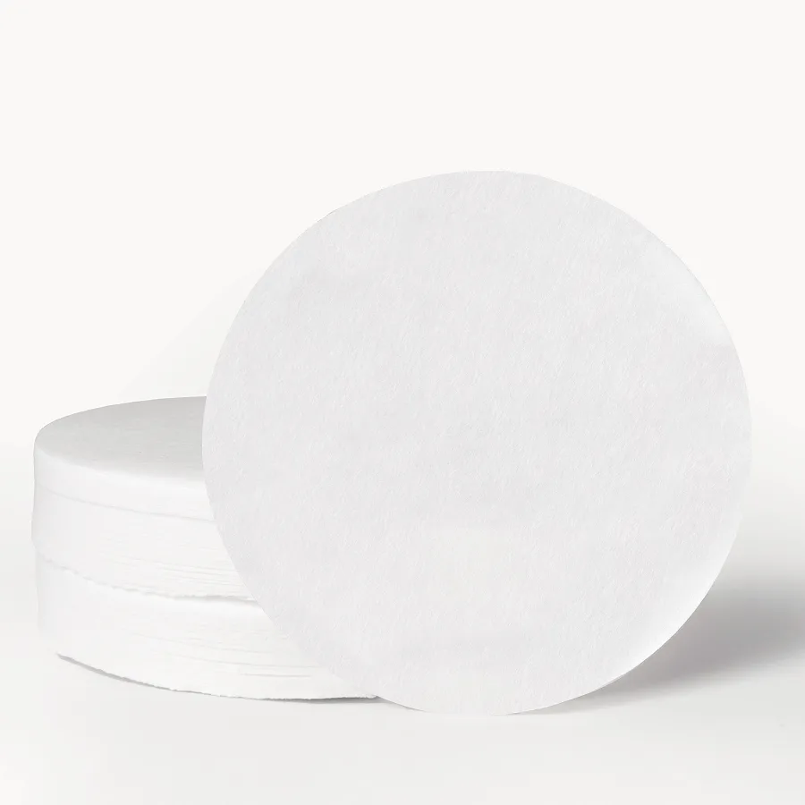 AeroPress Paper Micro-Filters - Standard