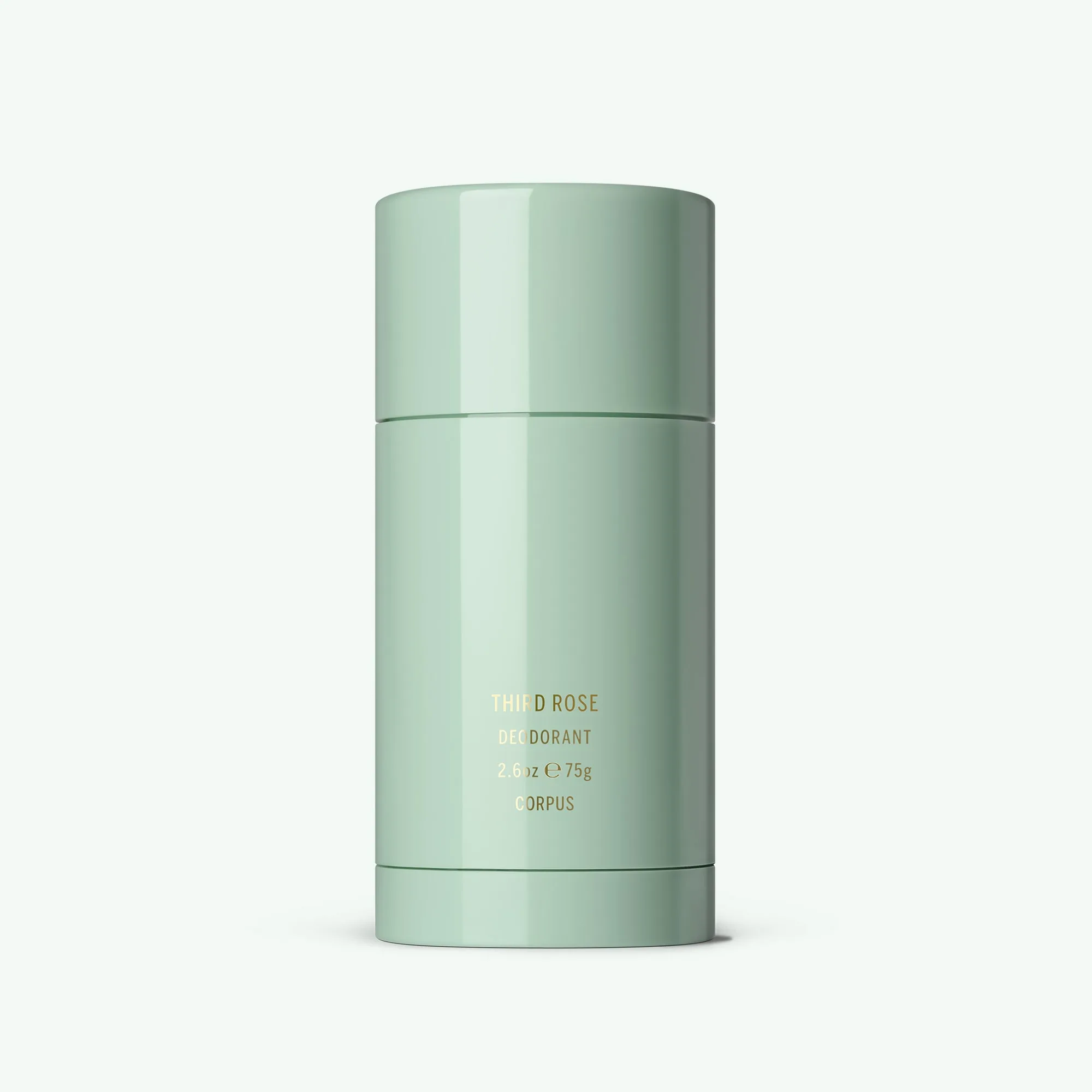 عطر مزيل العرق روز: نفحاته ومدى ثباته