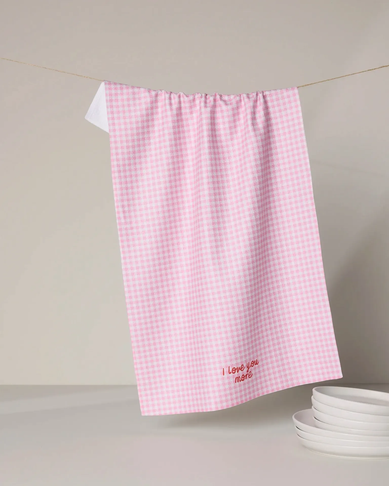 Kitchen Towel Set vs Individual Kitchen Towels: Which Is the Better Value?