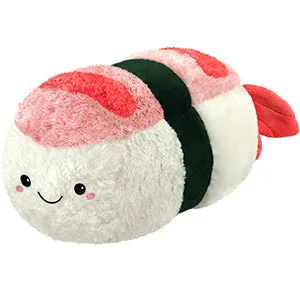 How to Keep Your Squishable Food Plush Fresh: Cleaning & Care Guide
