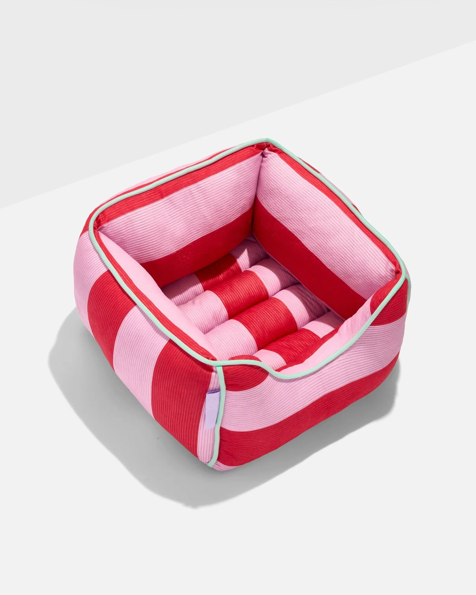 Cat Bolster Bed vs. Cat Cave Bed: Which Is More Comfortable for Your Feline?