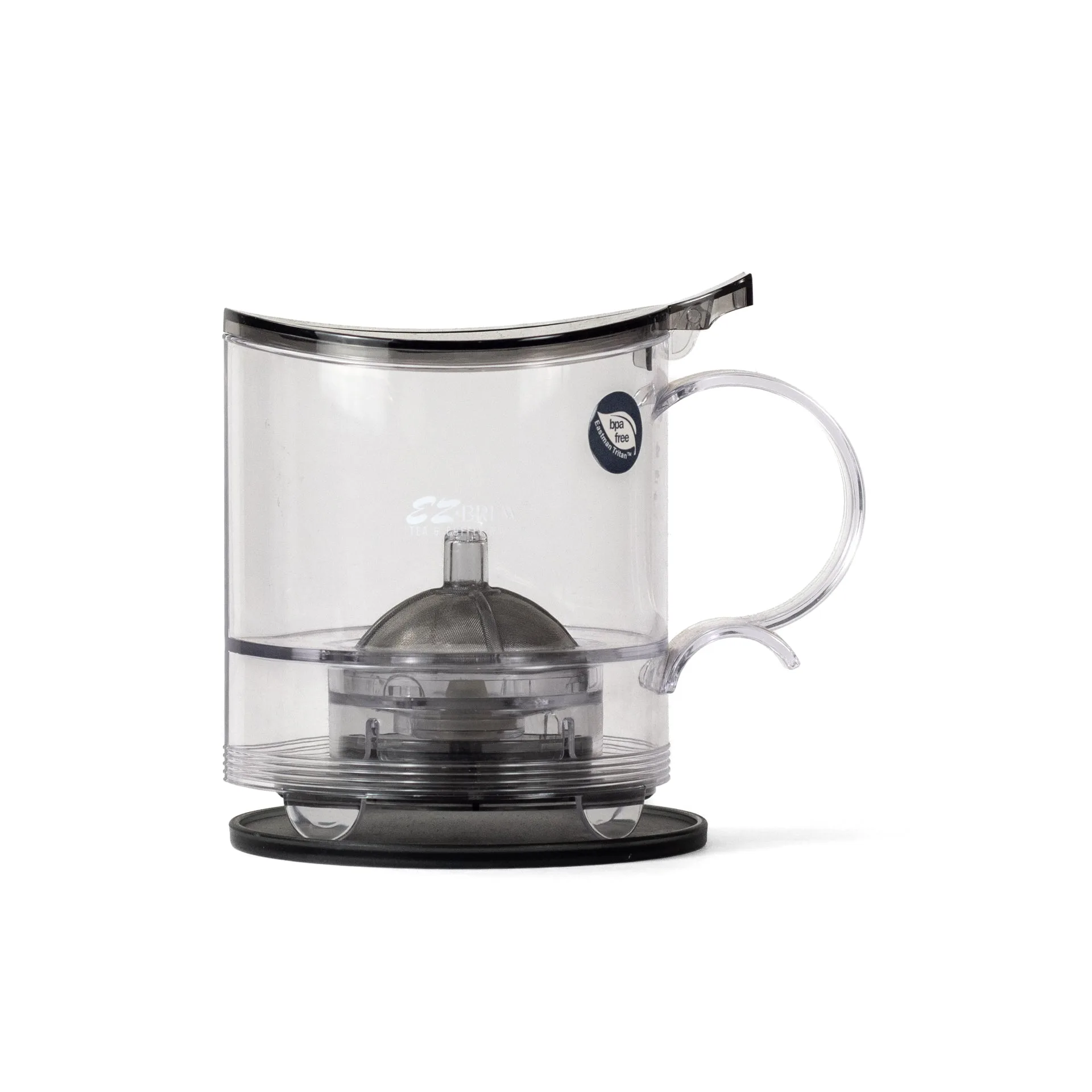 EZ Brew Gravity Steeper