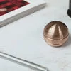 Mezmoglobe Kinetic Toy