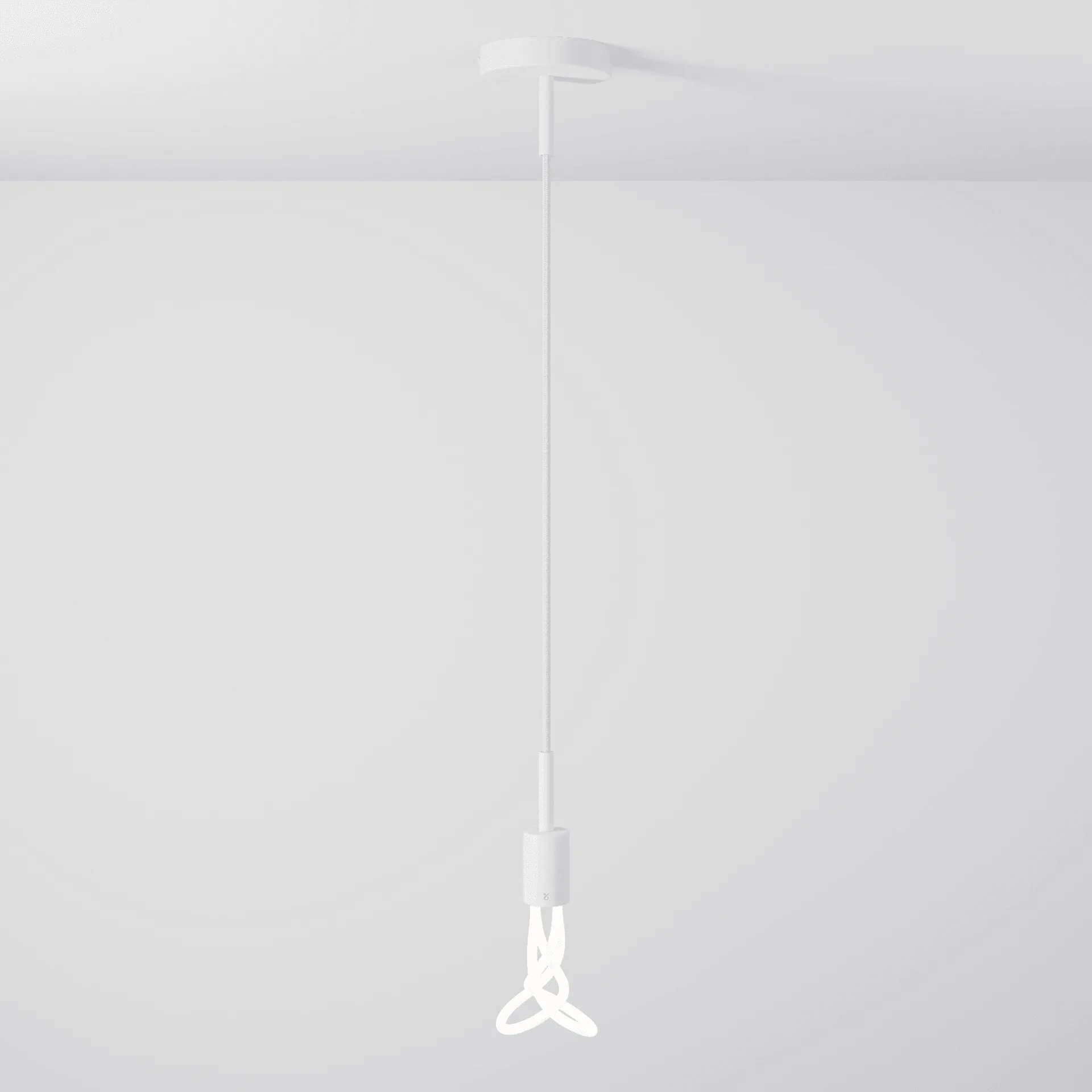 Plumen Pendant vs Ceiling Lamp: Which Lighting Solution Fits Your Space?