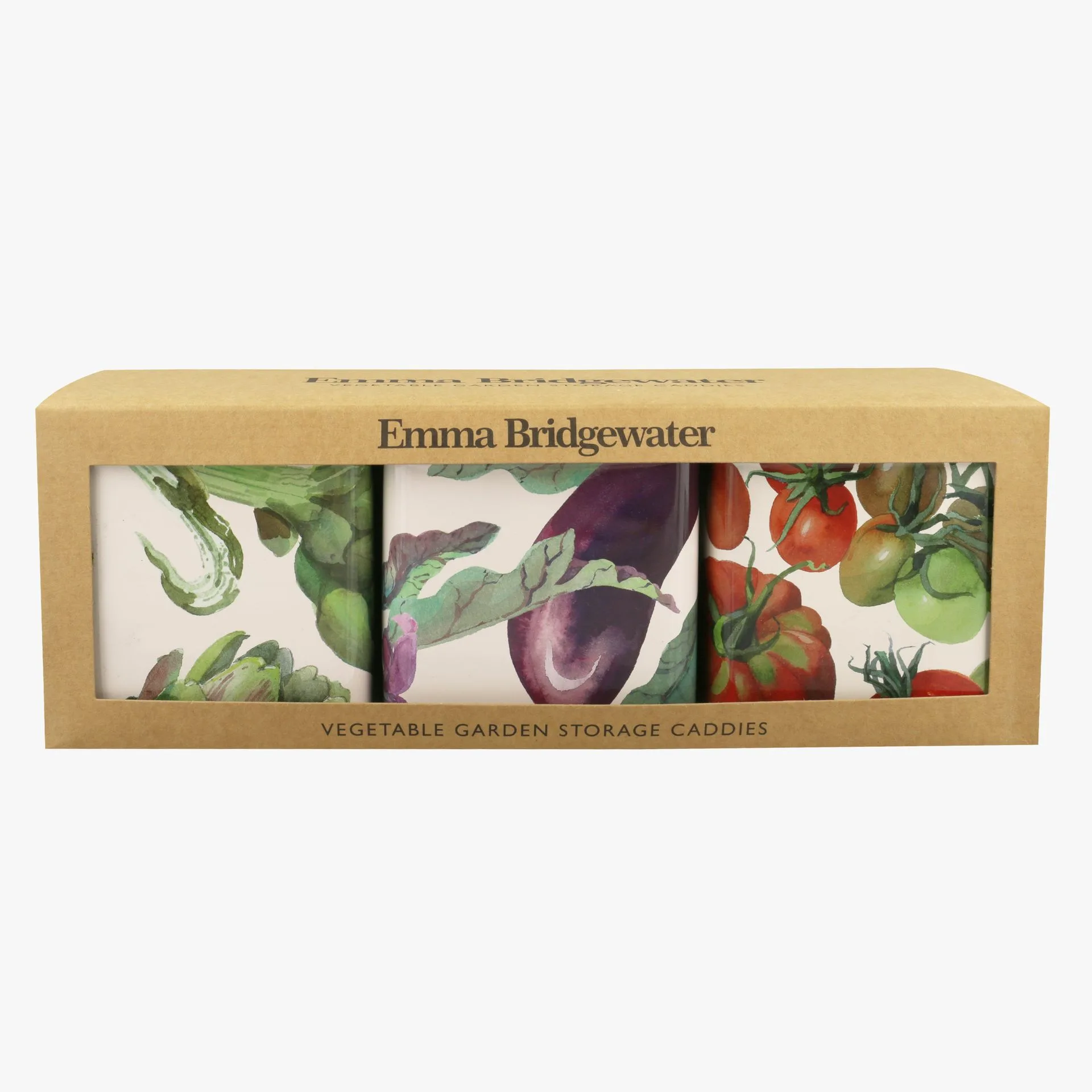 Emma Bridgewater Hens on Nests: The Story Behind the Design and How to Display