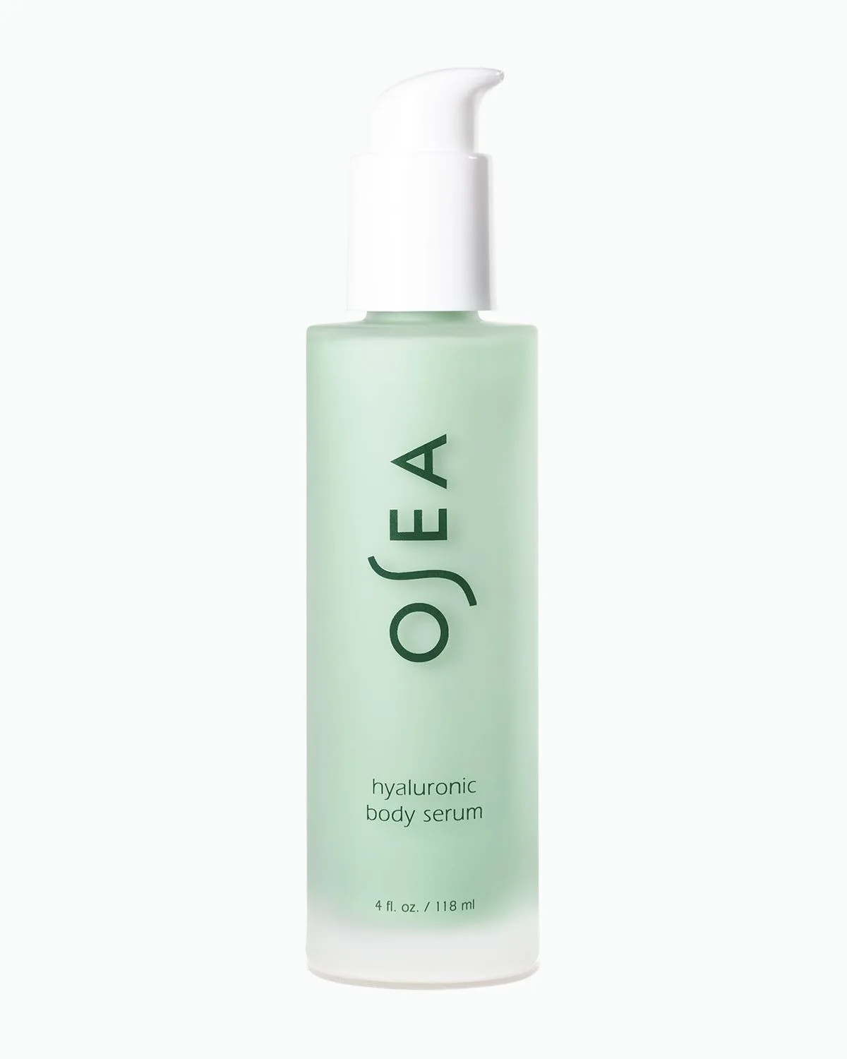 How to Choose the Right SPF for Your Face: Mineral vs. Chemical Sunscreens Explained