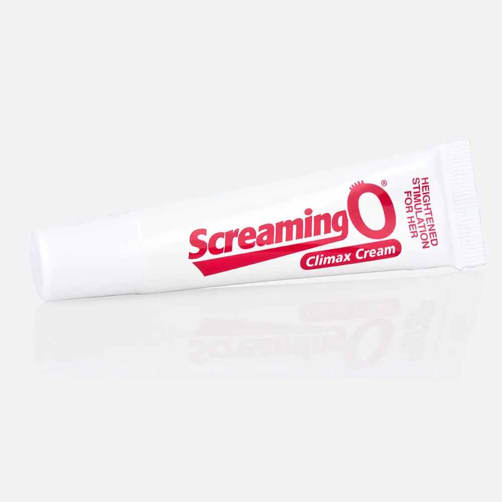Climax Cream vs Delay Wipe: Hvad virker for dig?