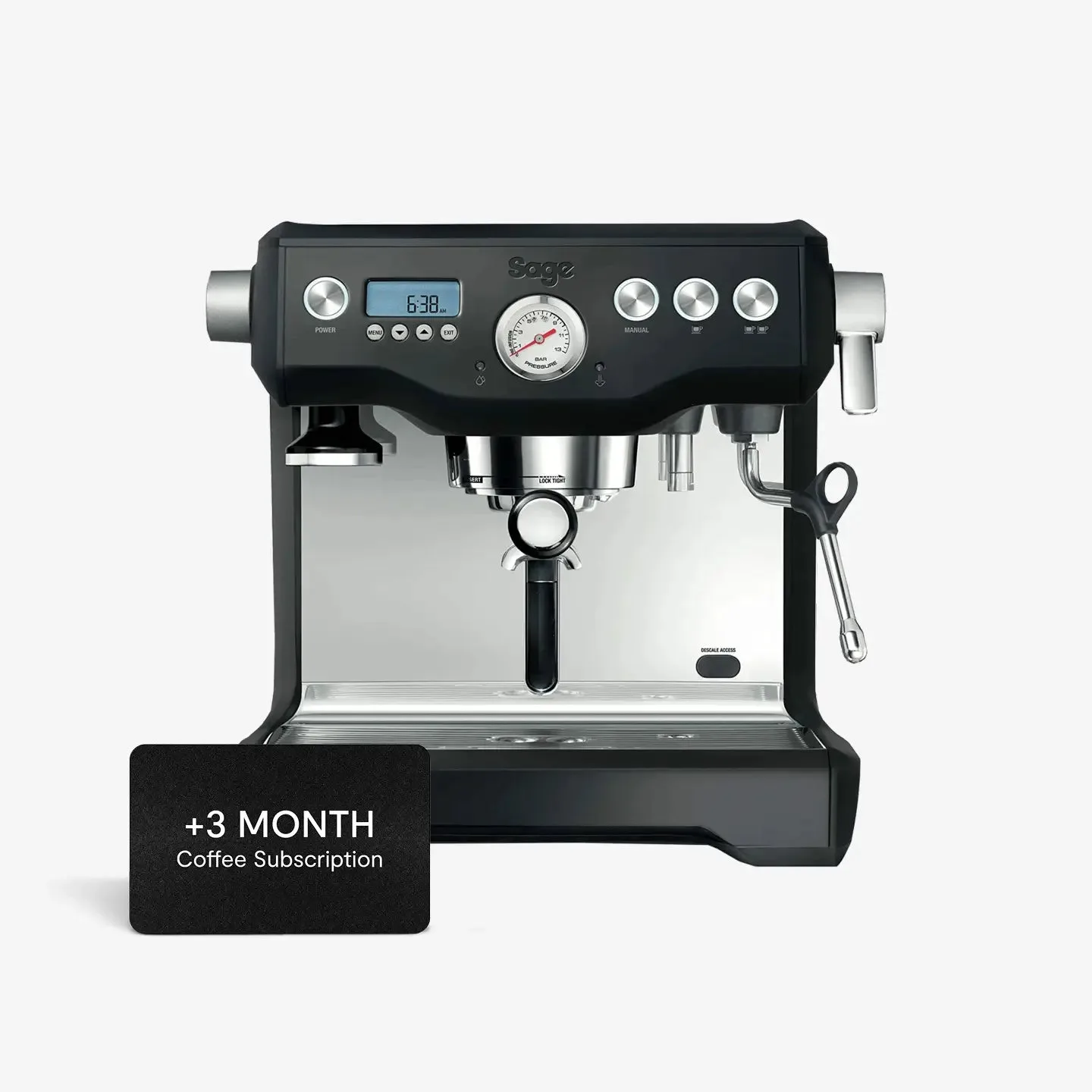 How to Clean Your Coffee Grinder: Burr Maintenance for Better Taste
