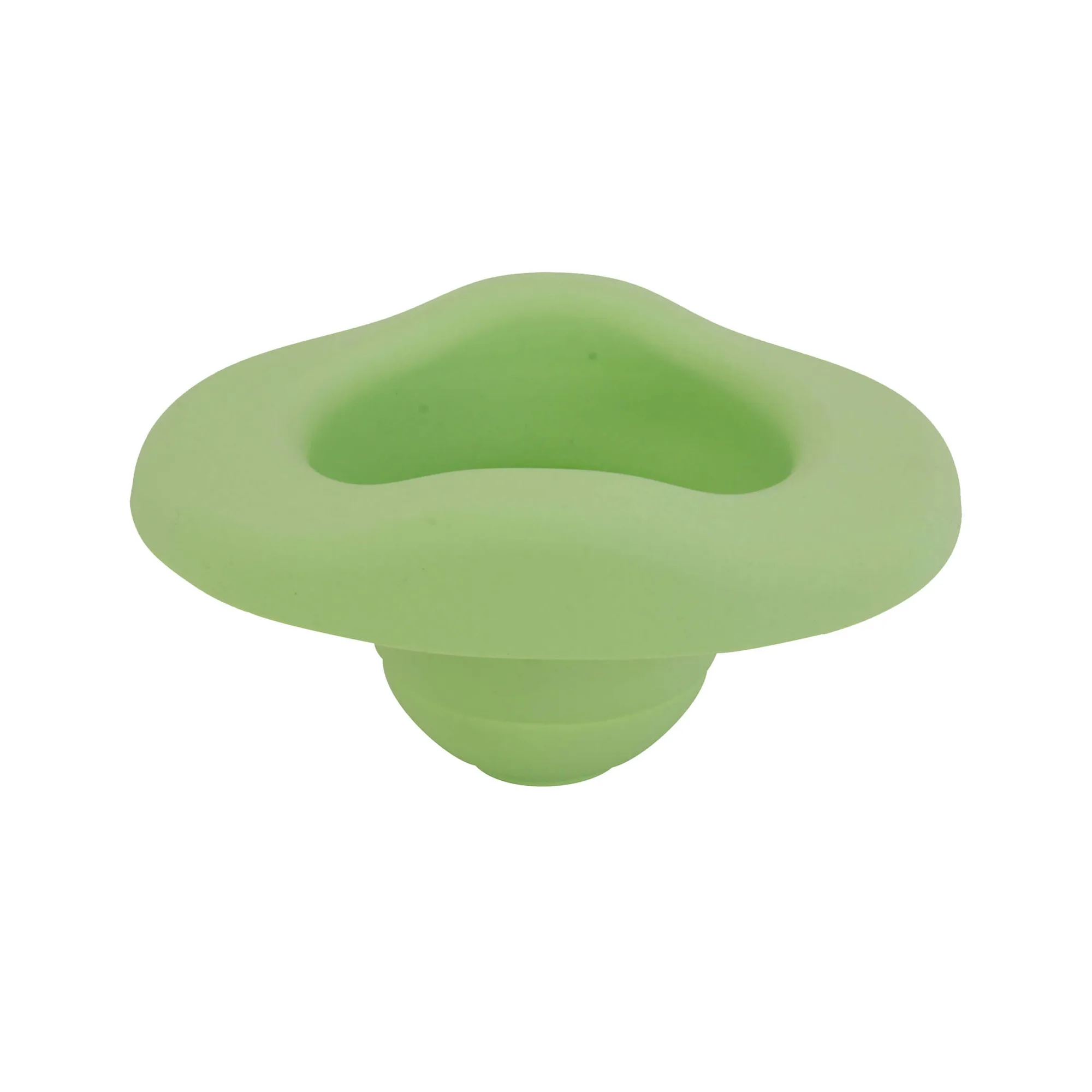 Potette Plus Reusable Liners: Cleaning and Care Tips