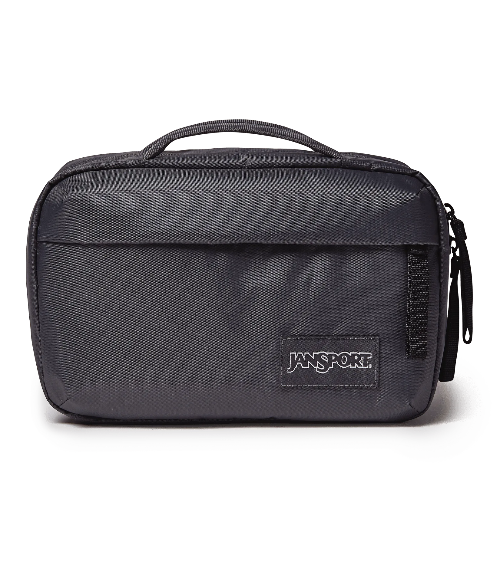 Good Latitude Toiletry Bag