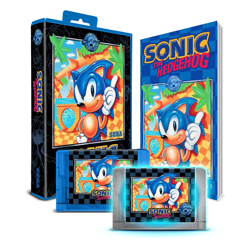 Physical vs. Digital Games: Which Should You Buy?