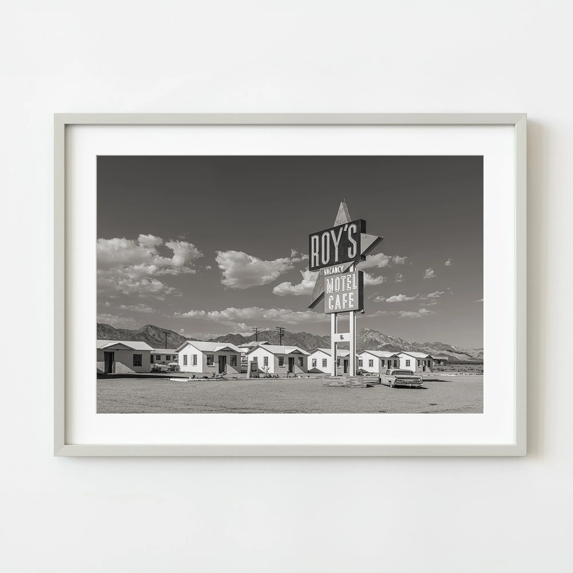 Are Limited Edition Prints a Good Investment? FAQ