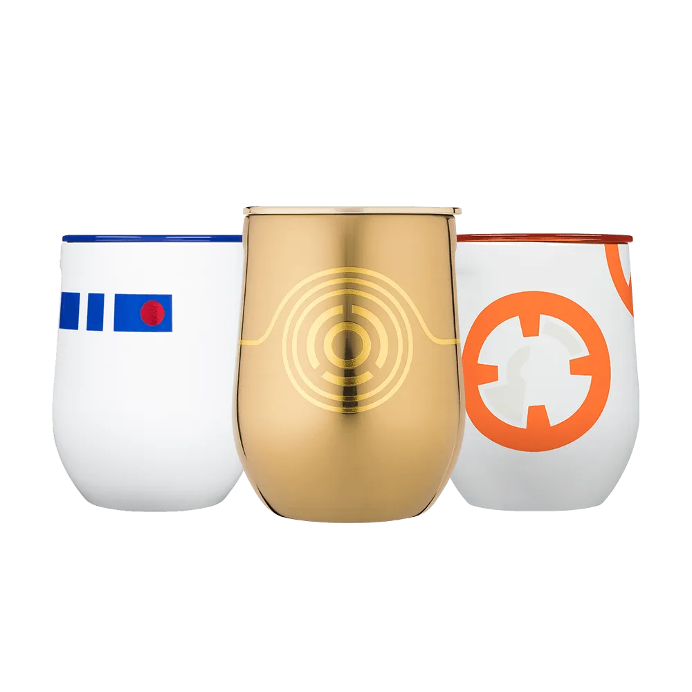 How to Choose a Drinkware Set for Parties