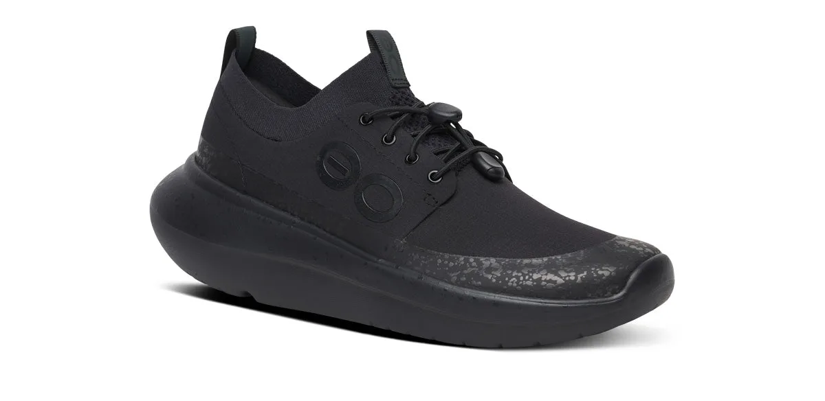 Women's Roam Ripstop
