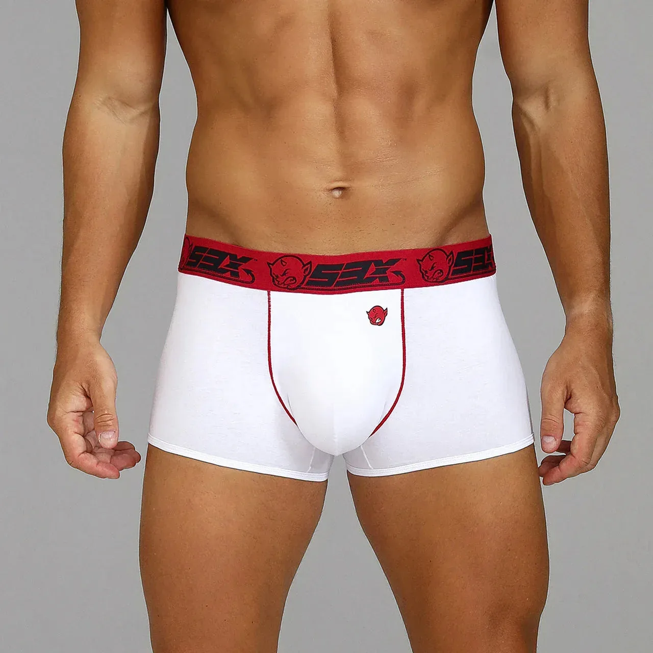 Boxer ou slip : quel sous-vêtement masculin vous convient ?