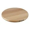 Buy Staub Cast Iron - Accessories Trivet magnetic