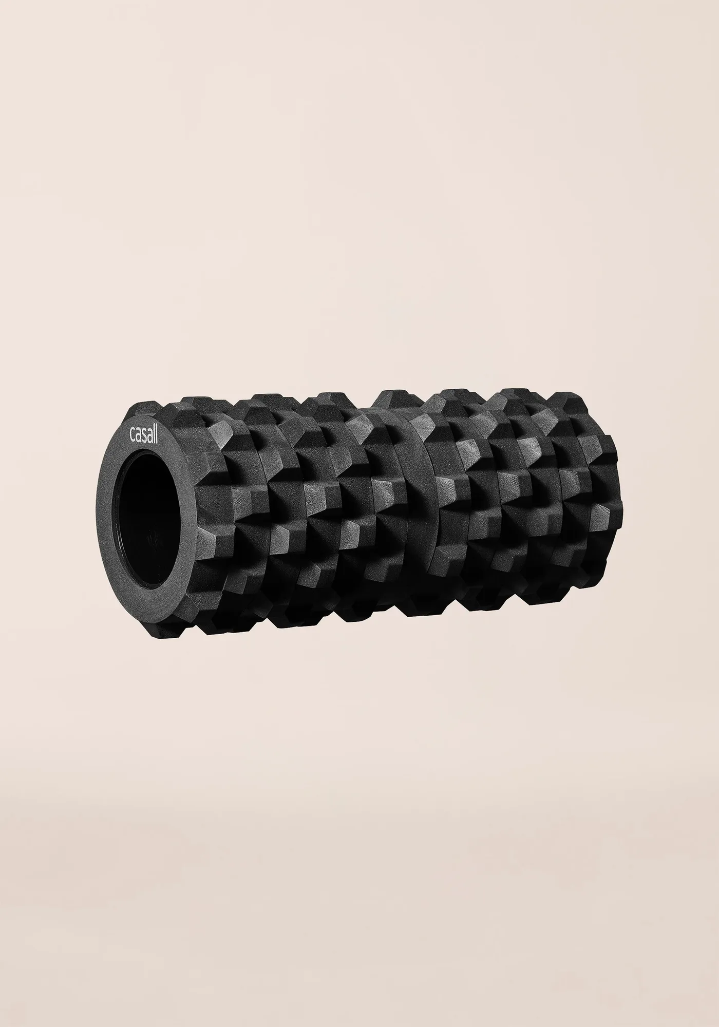 Yoga Block vs Foam Roller: Which Recovery Tool?