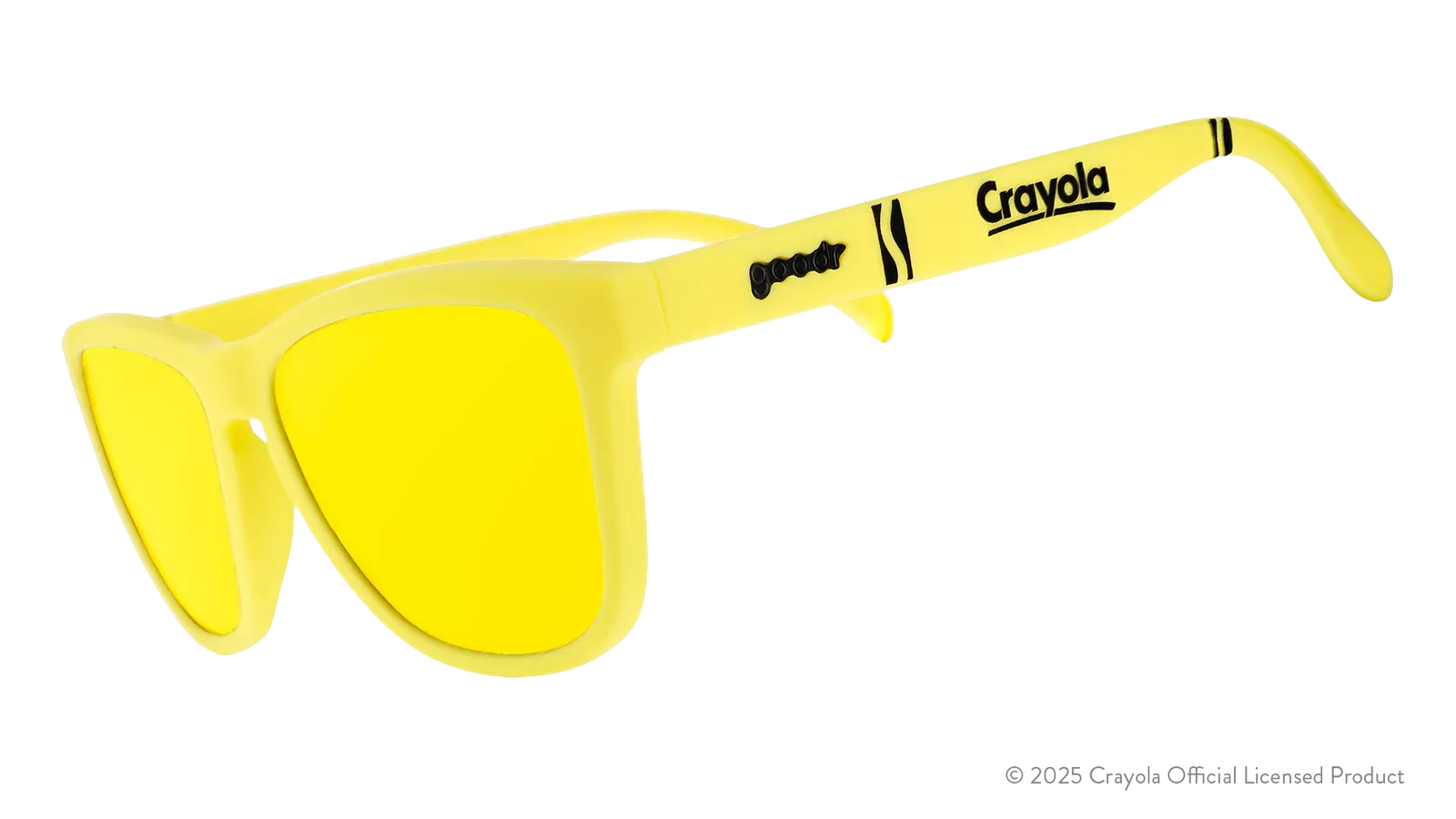 ¿Merece la pena coleccionar gafas de sol de edición limitada?
