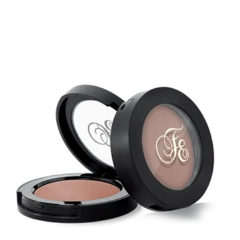 Natural Makeup Products