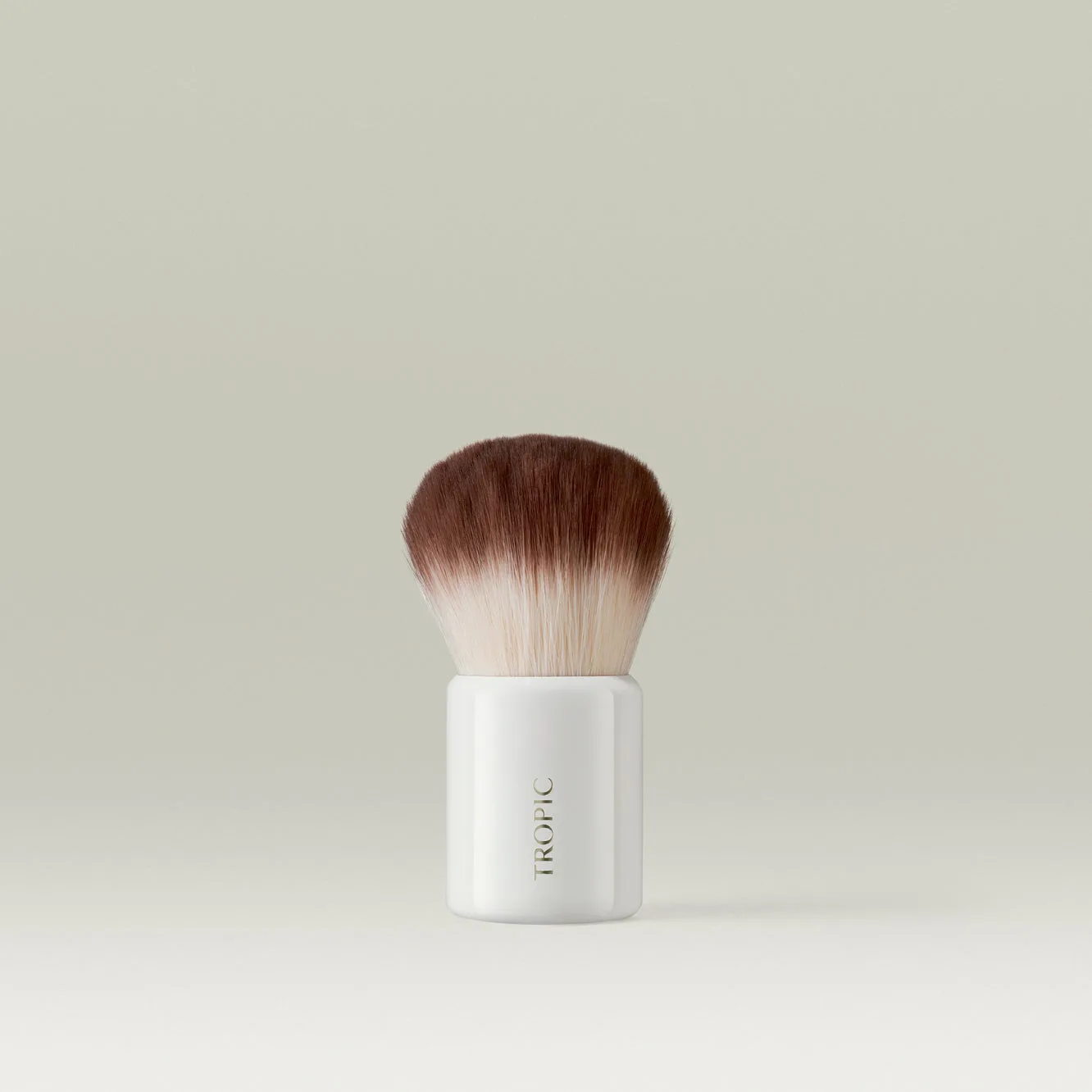 How to Clean and Maintain Your Makeup Brushes for Longevity: Expert Tips for Eco-Friendly Brush Care