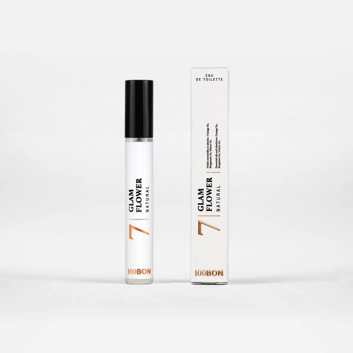 How to Use a Perfume Roll-On: Tips and Benefits