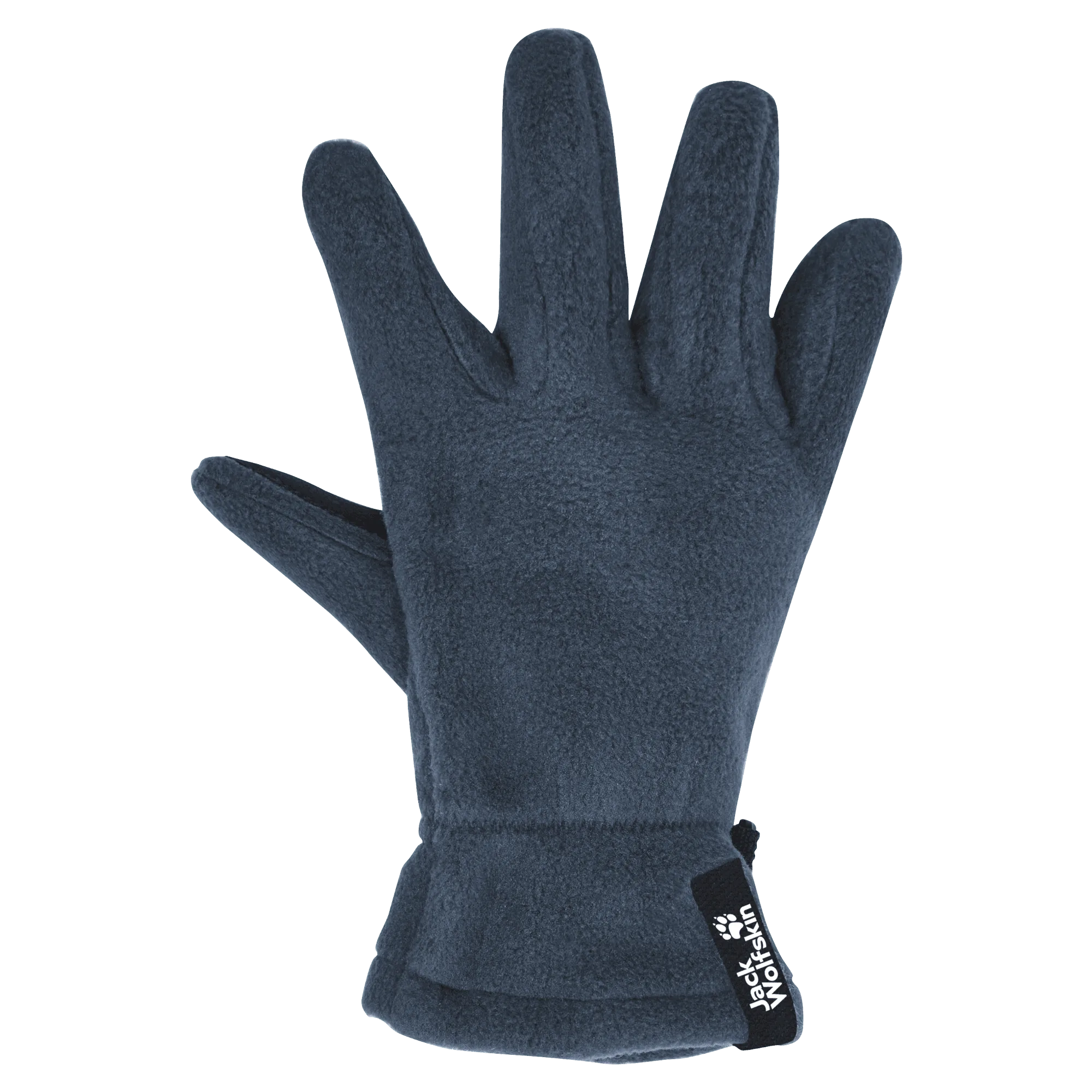 FLEECE GLOVE K