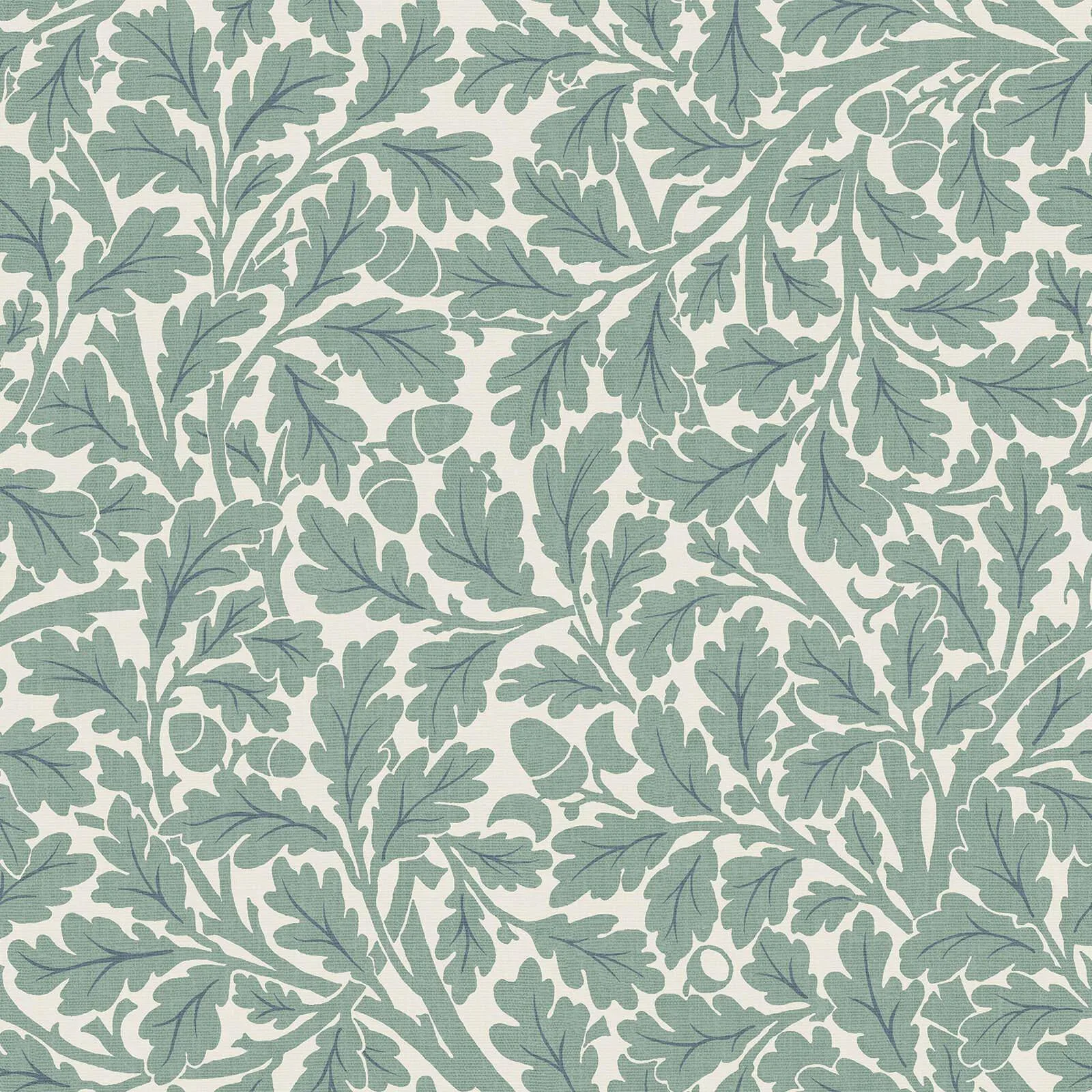 How to Choose the Right Curtain Length for Your Room: A Complete Guide