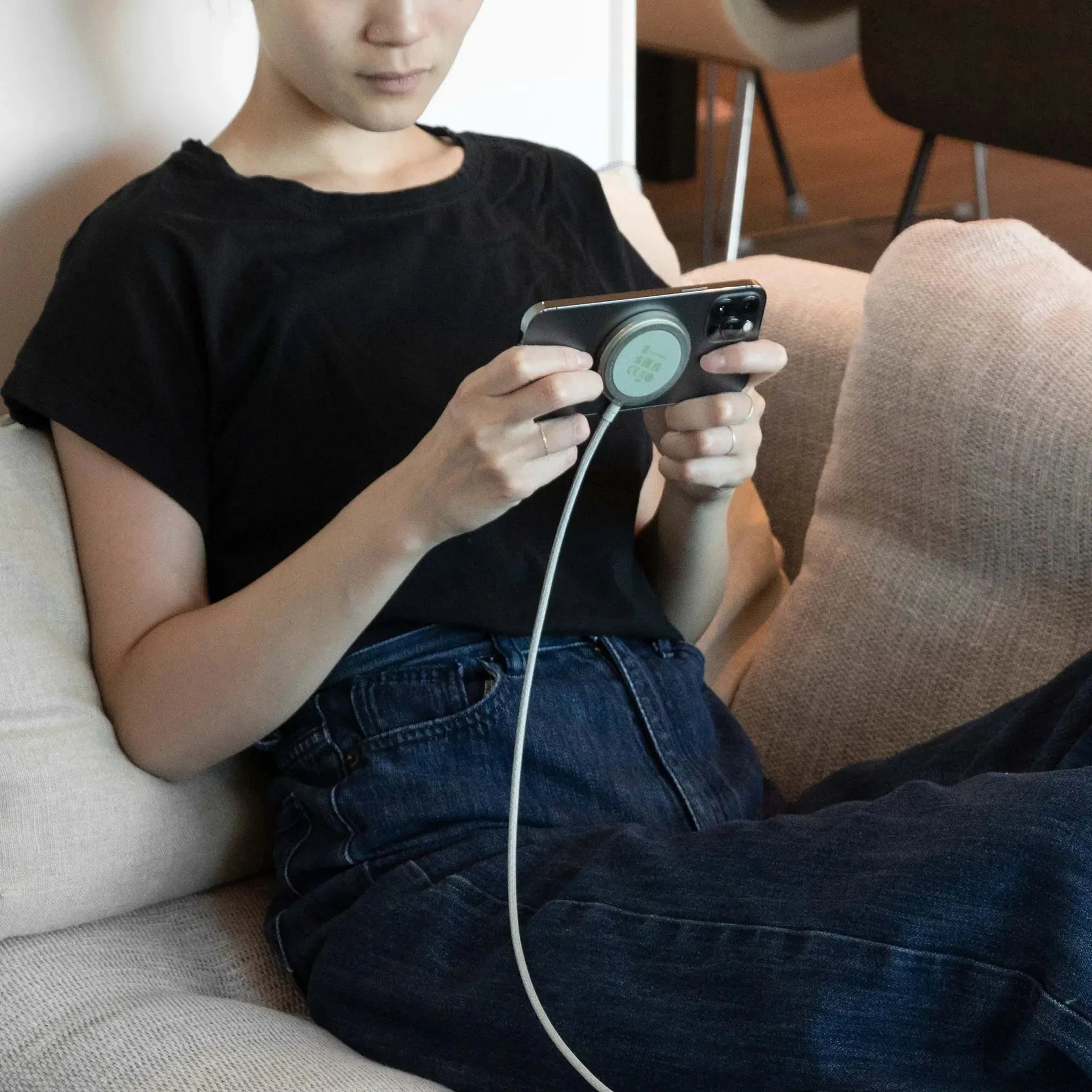 Power Adapter Battery Life: Expert Tips to Extend Charger Longevity