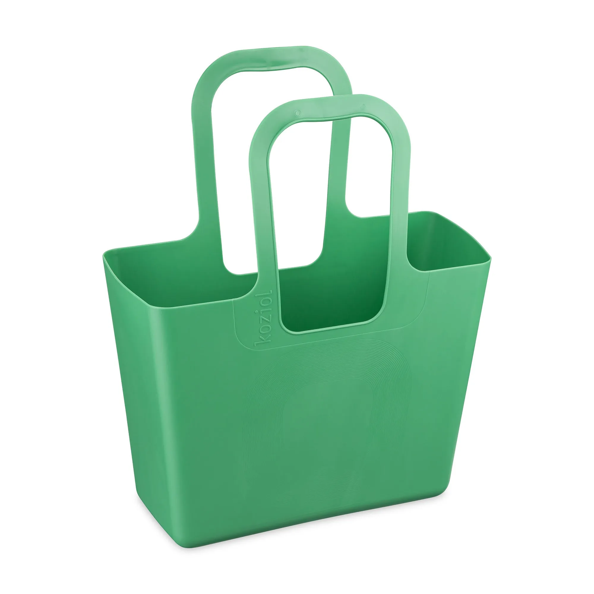 Tasche TASCHE XL