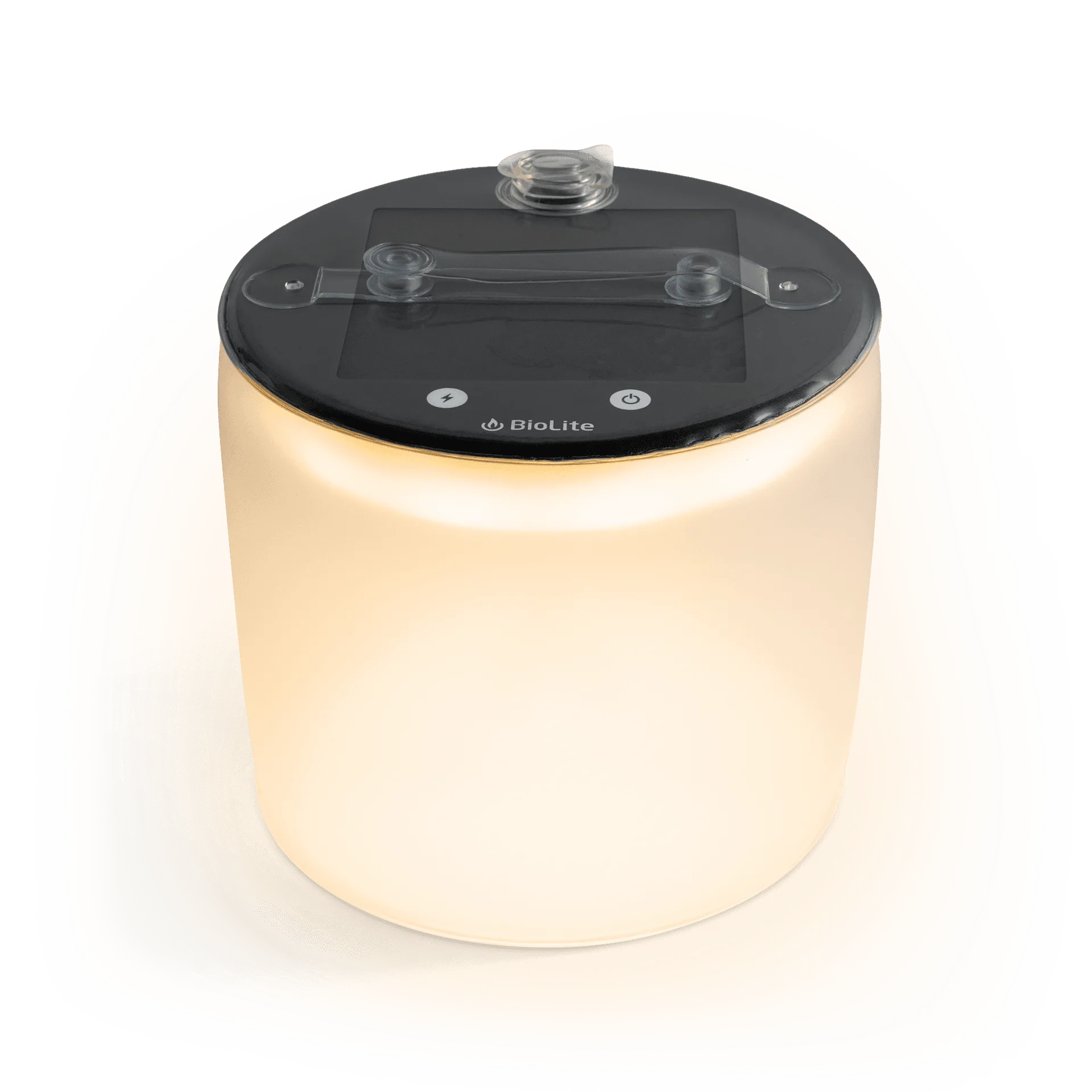 Luci Charge 360