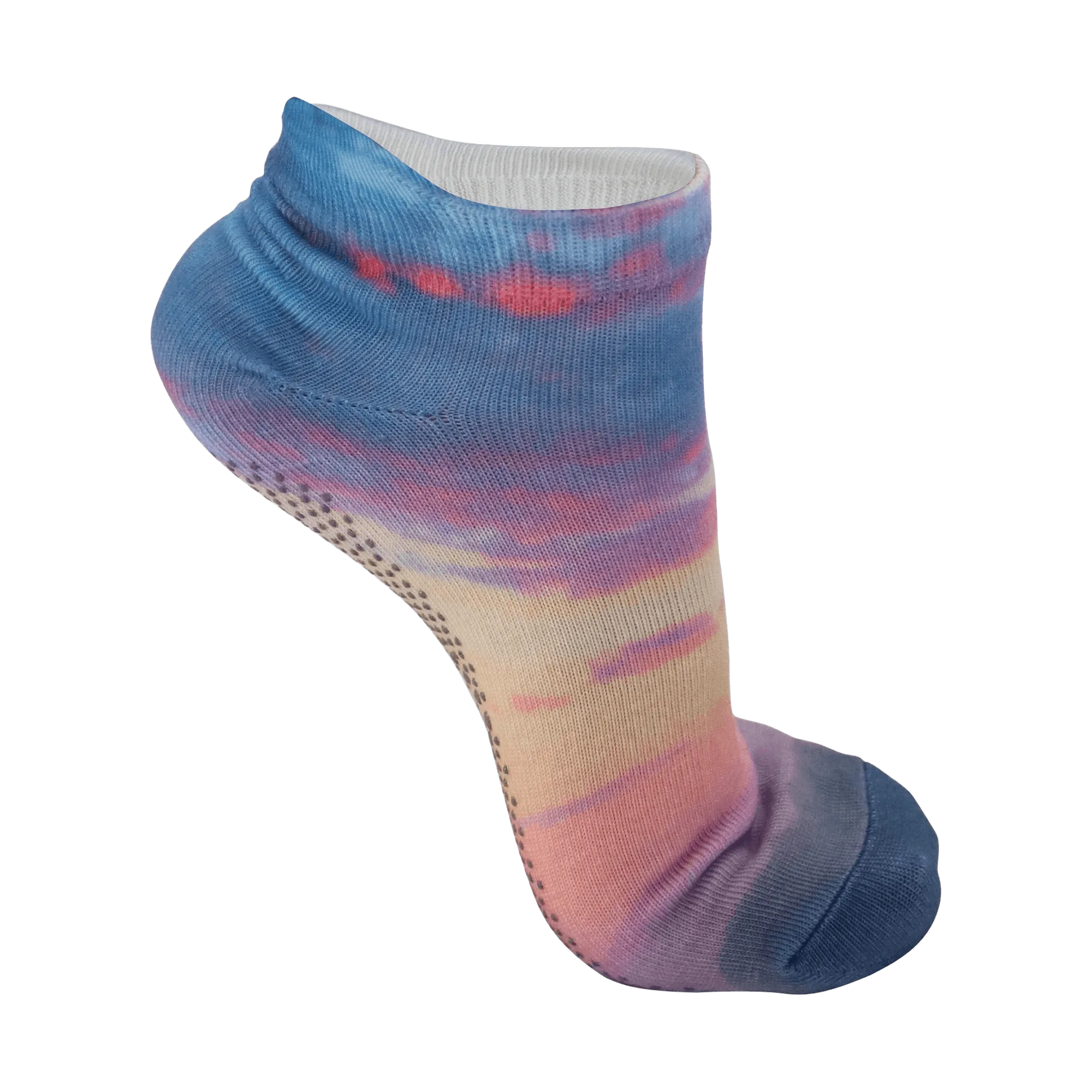 Yoga Accessories Worth Buying: A Practical Starter List