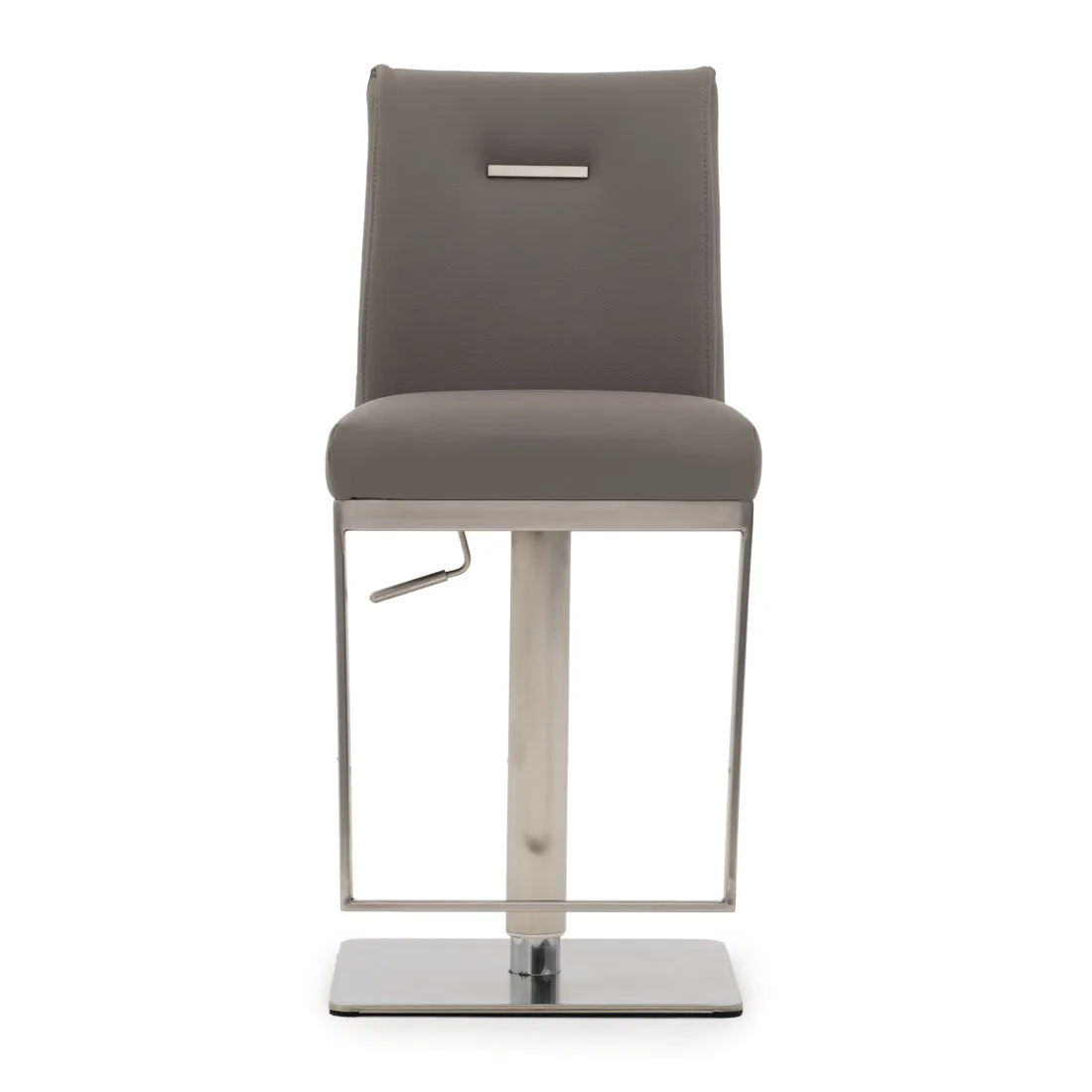 Tabouret réglable Welby