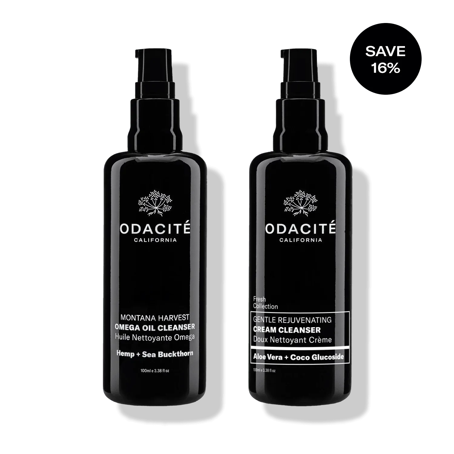 Bl+C Pimples Serum vs Clarifying Serum with Salicylic Acid: Which Is Best for Acne?
