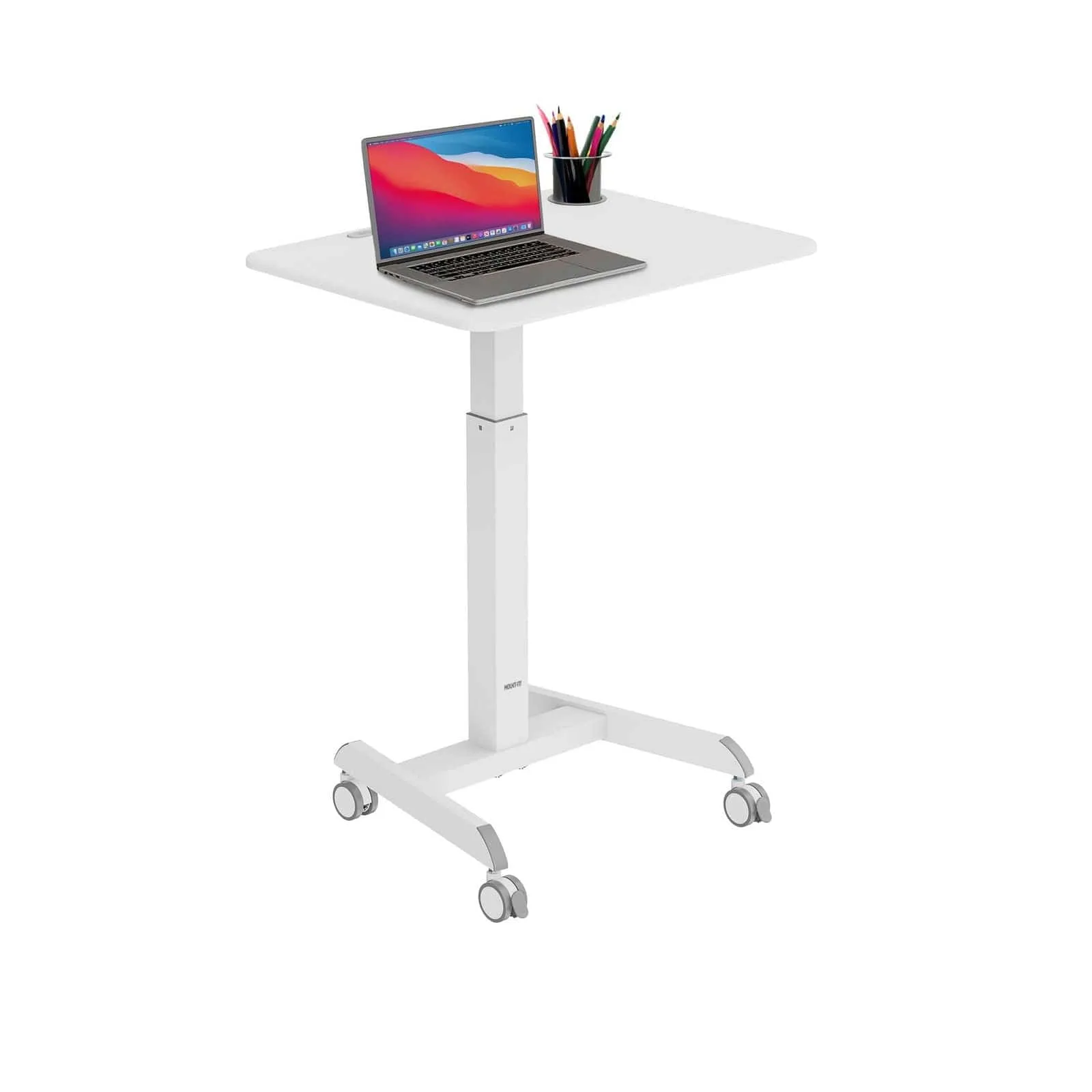 How to Choose the Right File Cabinet for Your Home Office