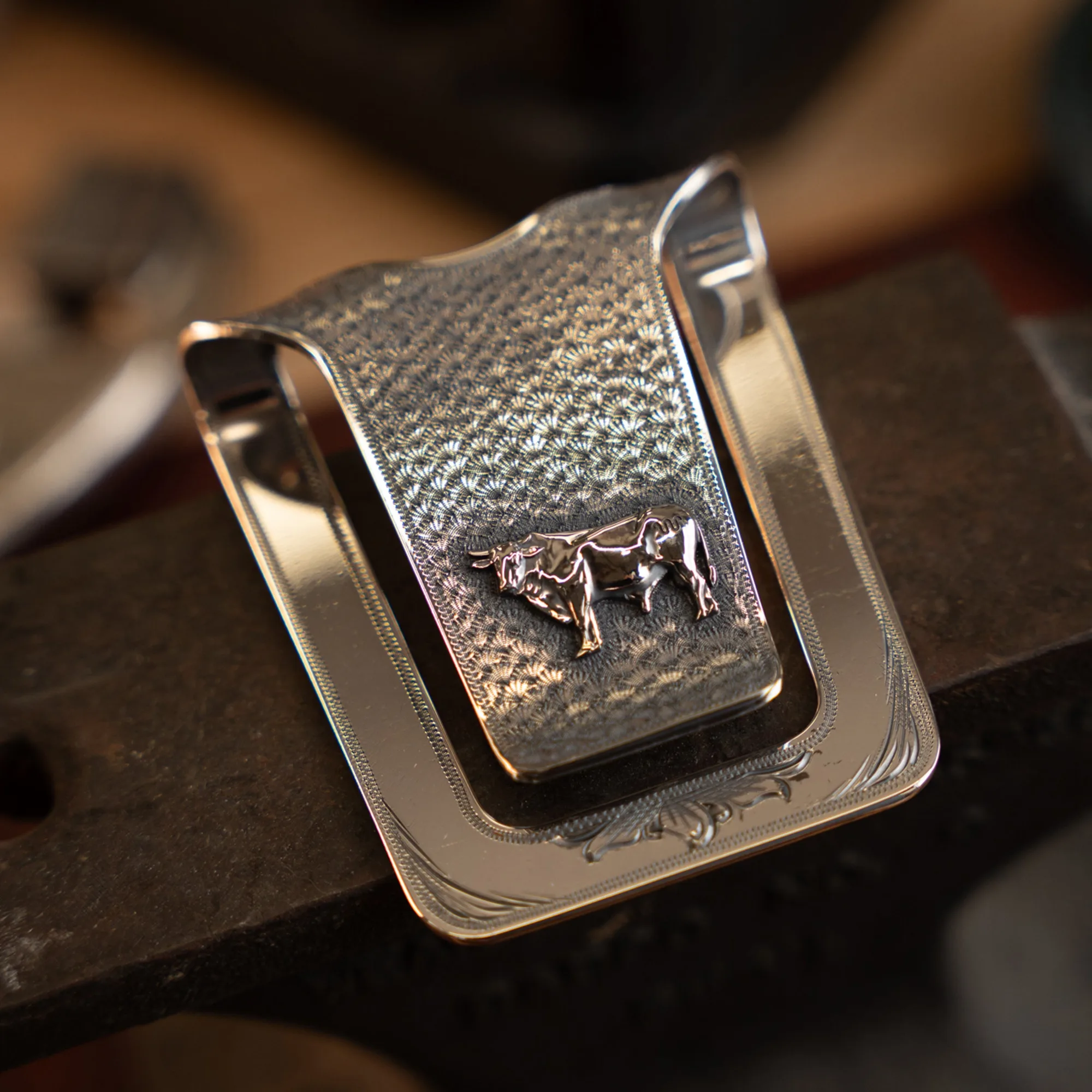 Leather Wallet Buying Guide: Bifold, Billfold, and What Fits Your Pocket