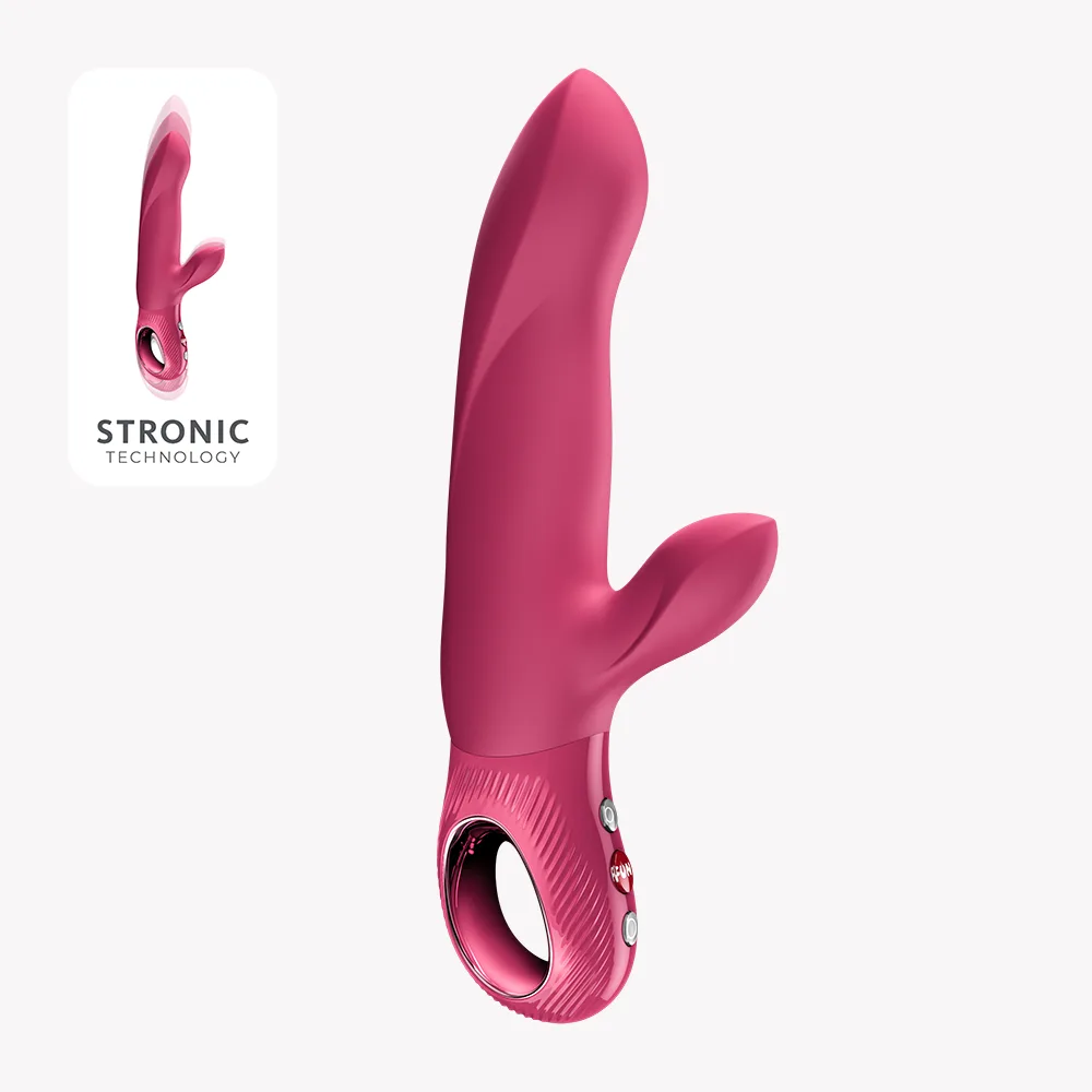 BI STRONIC ARC