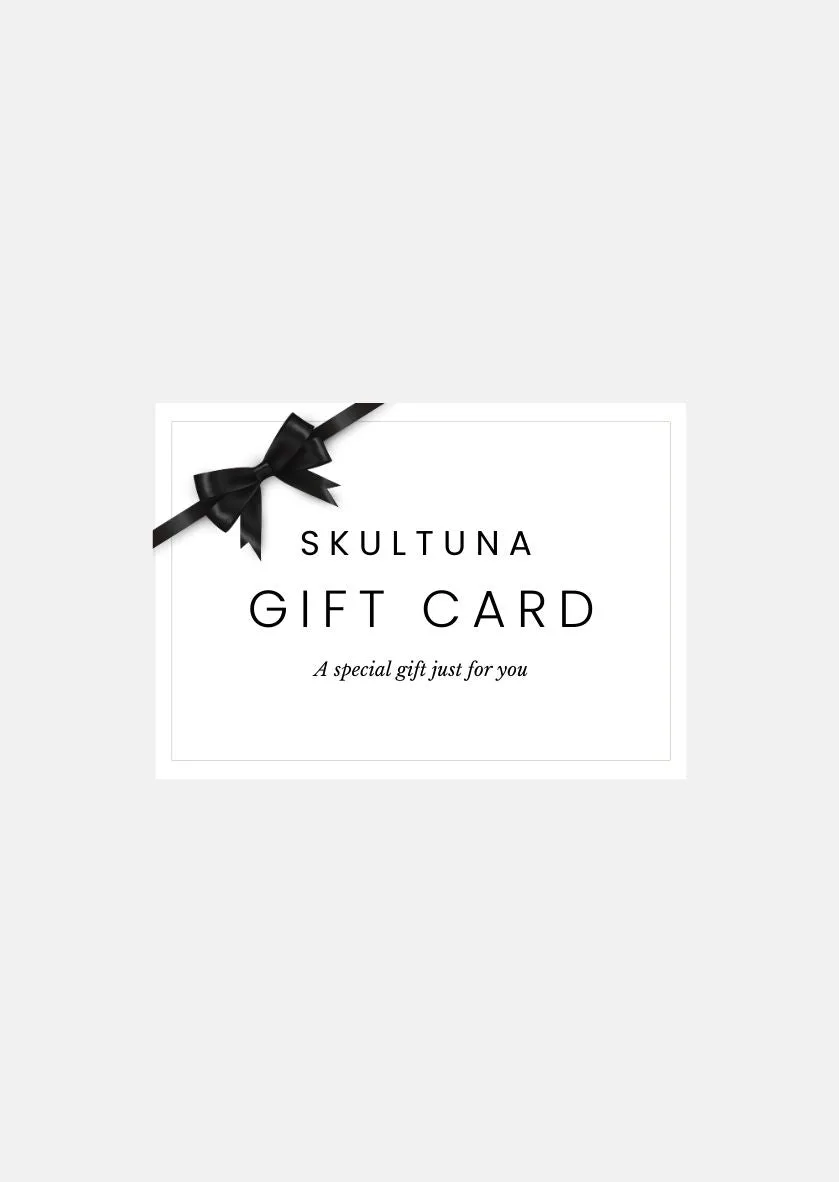 Tarjetas regalo digitales explicadas: cómo funcionan