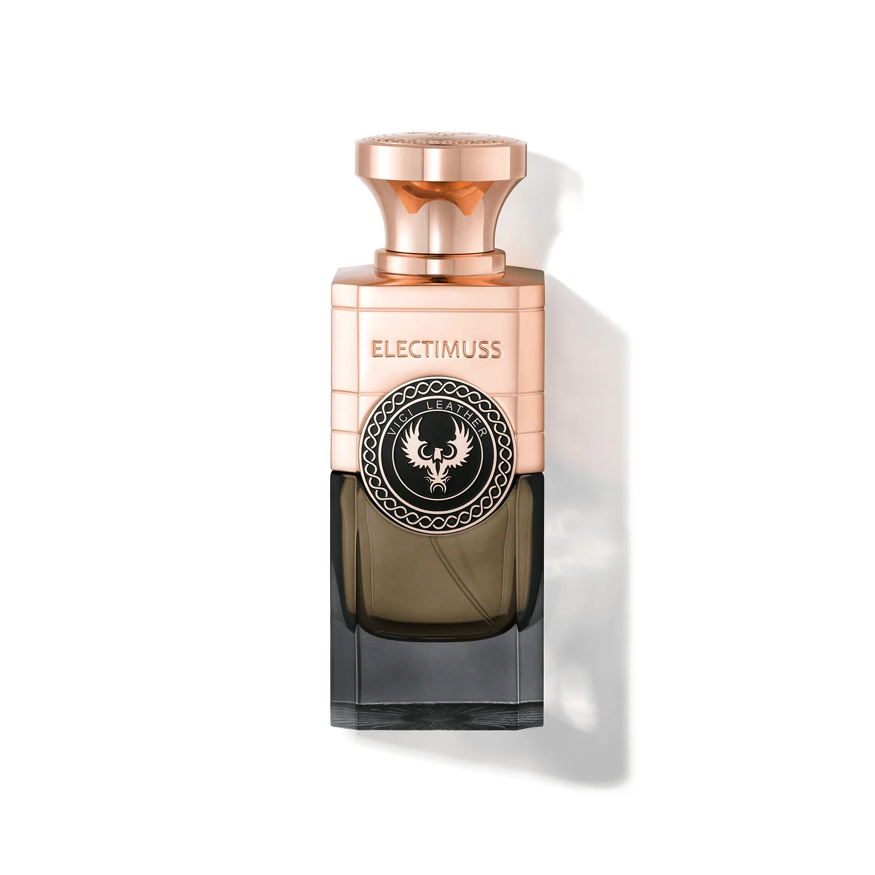 How to Make Your Travel Size Perfume Last the Whole Trip