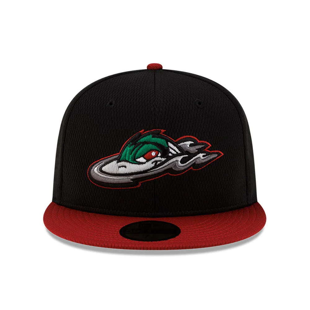 Great Lakes Loons Trading Cards: A Guide for New Collectors