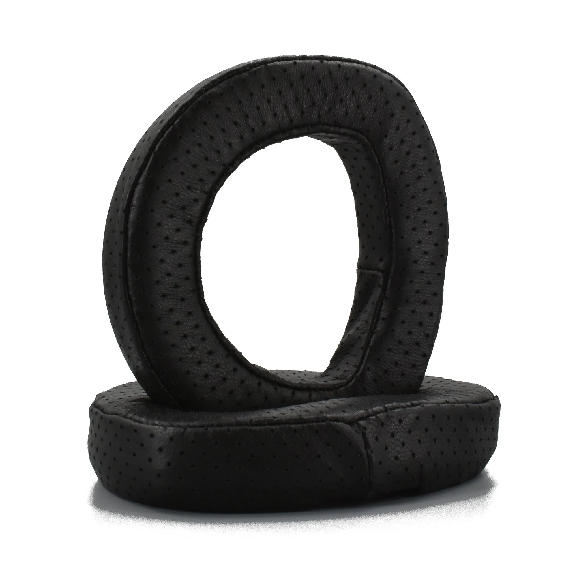 Dekoni Audio Elite Fenestrated Sheepskin Earpads For Sennheiser HD820 Series
