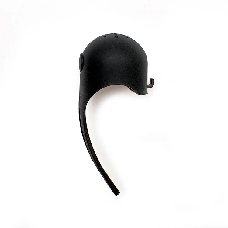 Electronic Bell