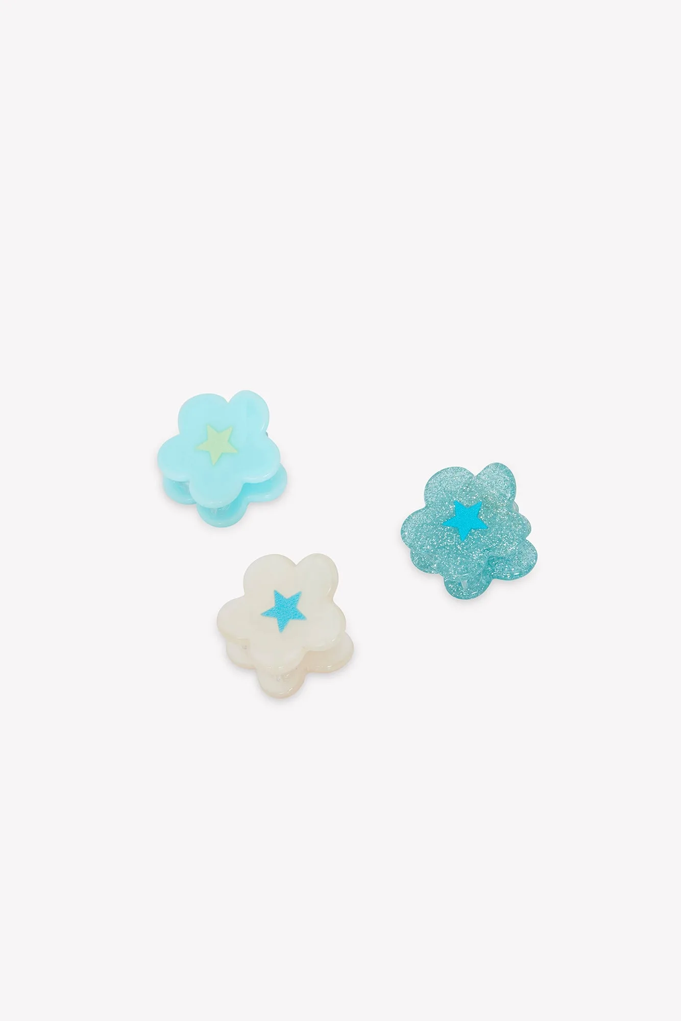 Comment choisir barrettes et élastiques pour enfant