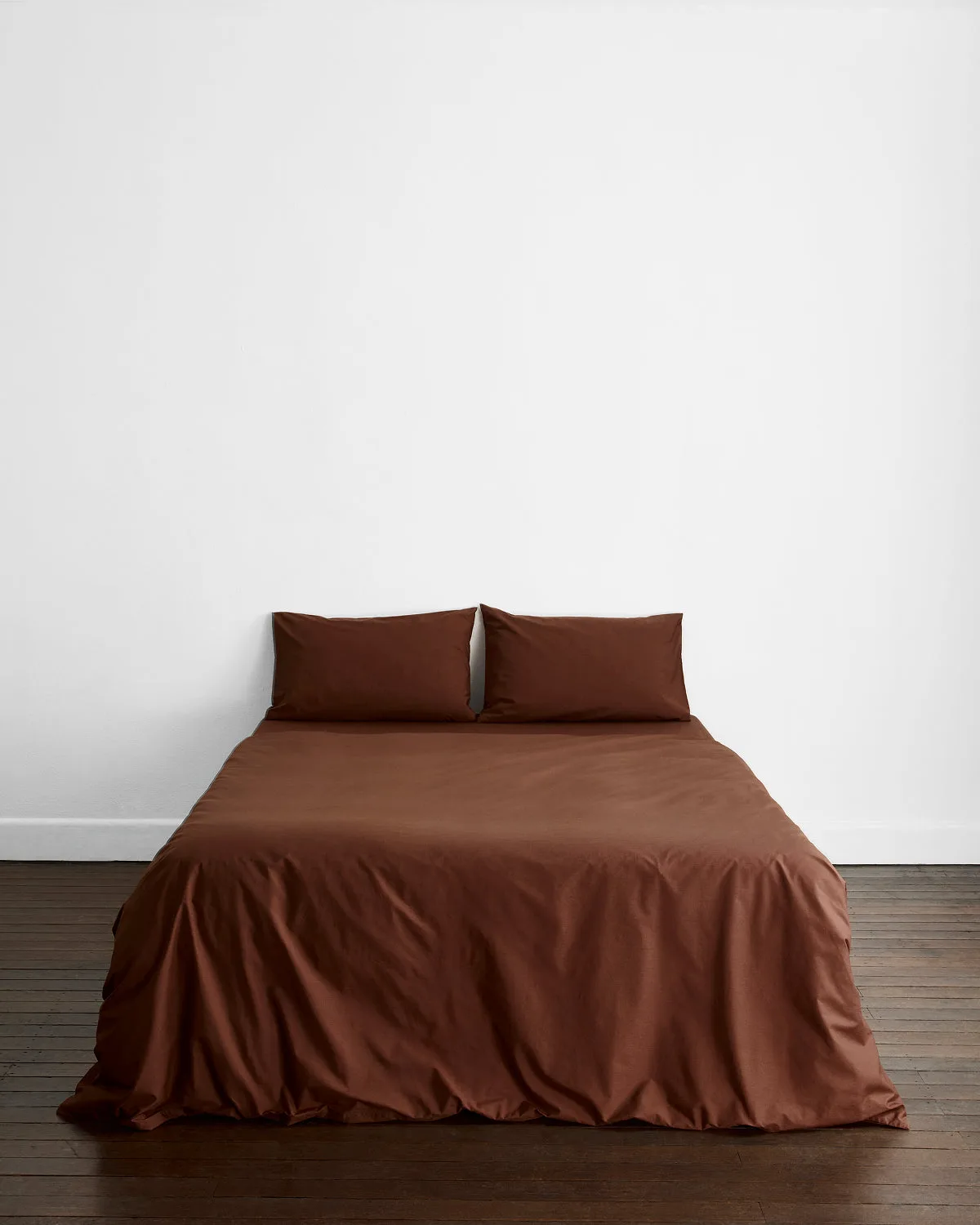 The Benefits of 100% Organic Cotton for Your Skin and the Planet