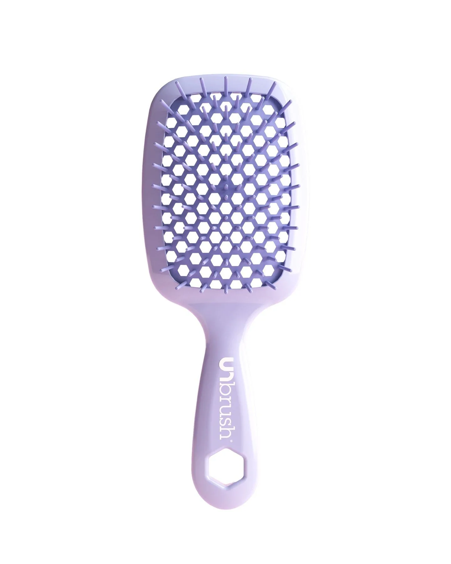 How to Create Salon-Quality Blowouts at Home with a Professional Hair Dryer