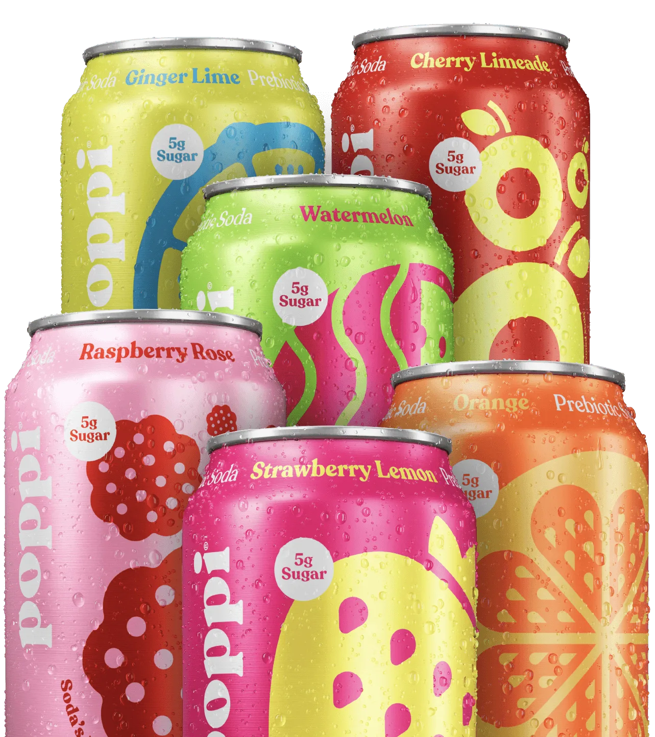 Fun Favorites