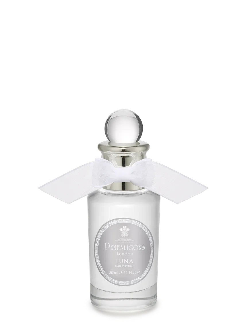 Caring for Your Penhaligon's Candle: Tips to Maximize Burn Time