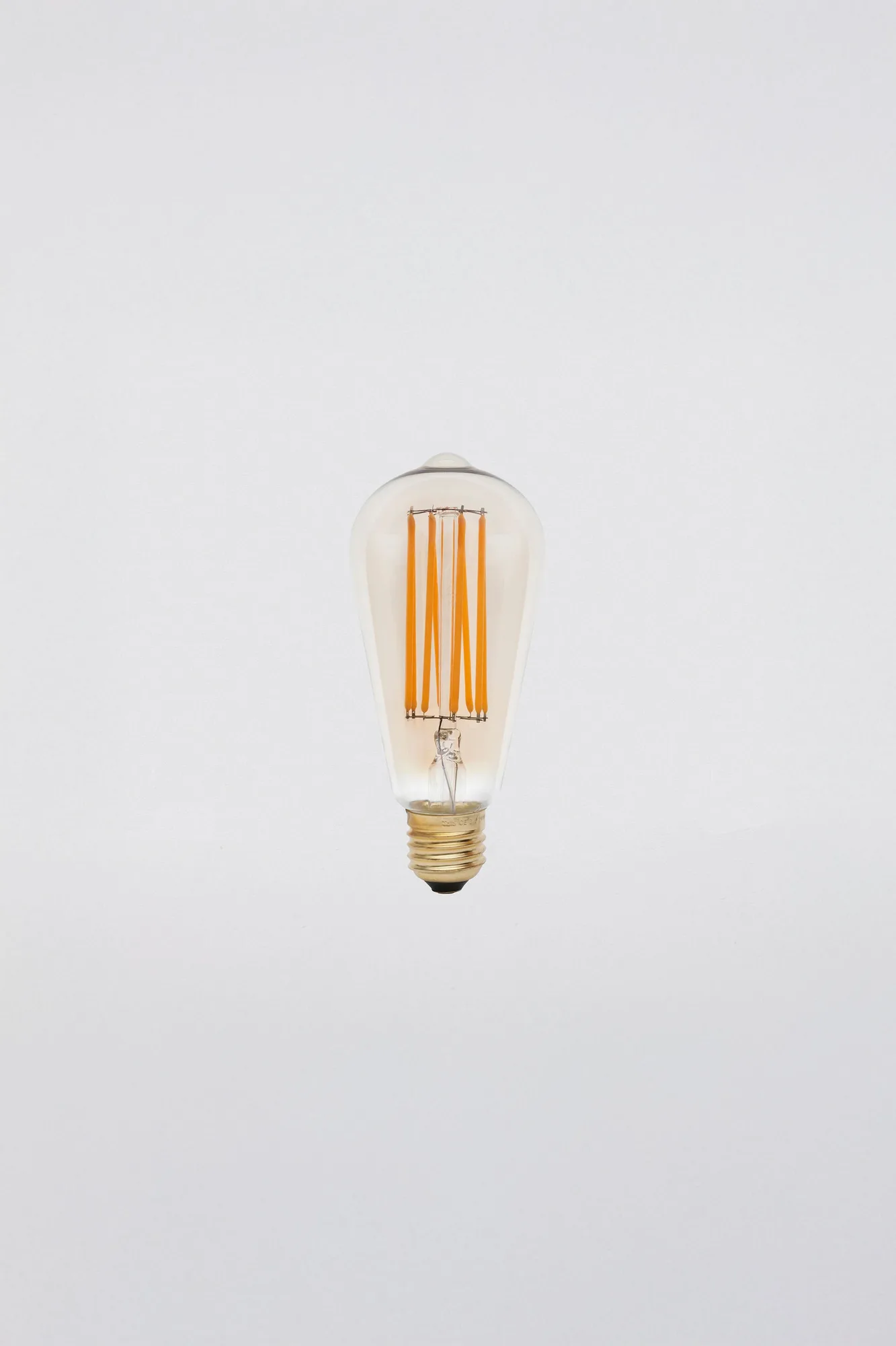 How to Use Dimmer Switches with Original BTC Lighting: Compatibility and Tips