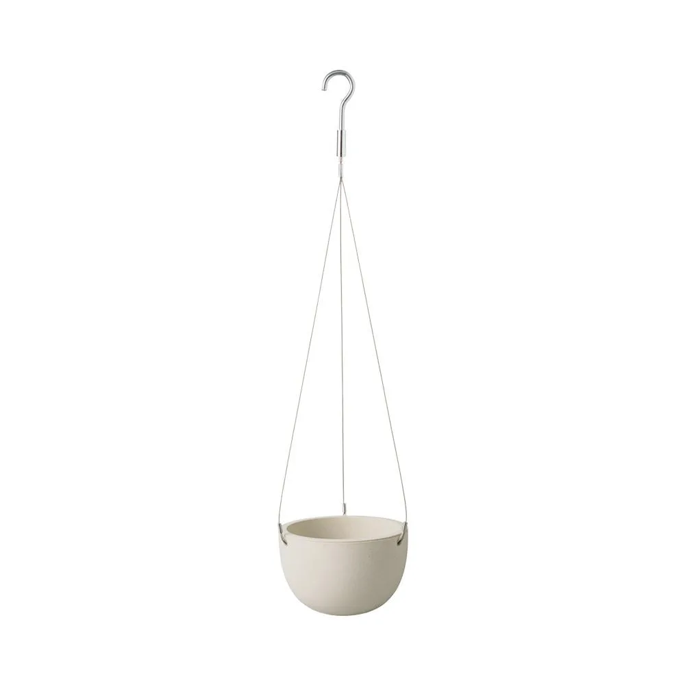 PLANT POT 201_ 140mm / 6in