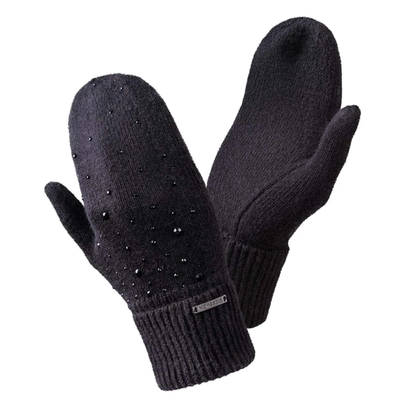 Handschuh Reichenstein